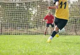 孔帕尼区别,于图赫尔与,纳帅,彩神争霸,彩票平台,快速投注,在线彩票,高频彩票