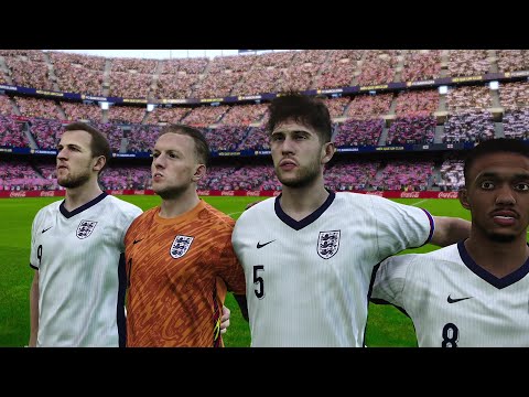 世纪西甲,轮后三队领,仍有机会逆,彩神争霸,彩票平台,快速投注,在线彩票,高频彩票