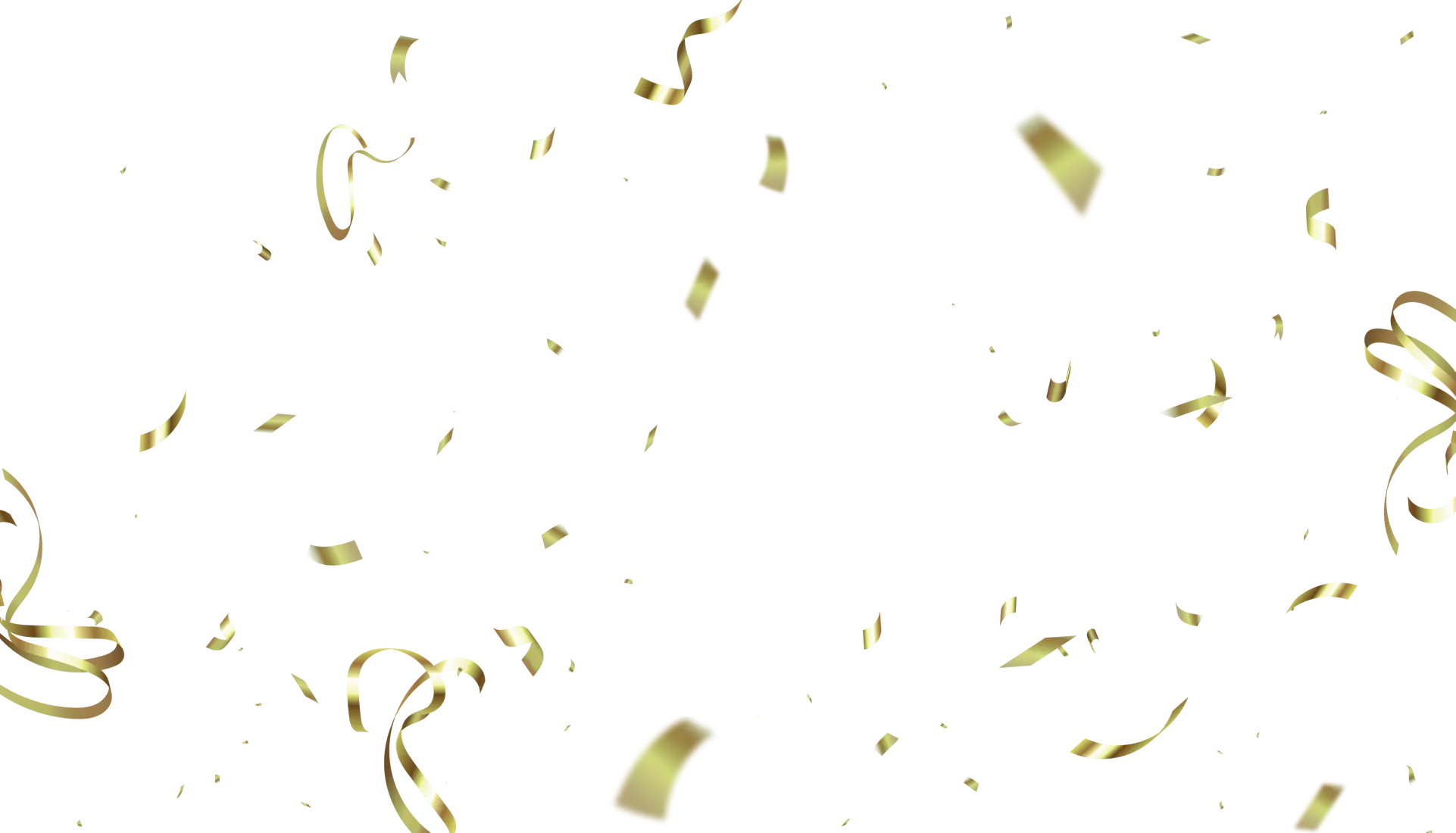 崔宸曦在,澳门站夺冠,独占鳌头,彩神争霸,彩票平台,快速投注,在线彩票,高频彩票