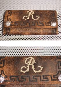 哪吒二,纯粹商业娱,乐巨制,彩神争霸,彩票平台,快速投注,在线彩票,高频彩票