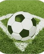 林诗栋崛起,引关注,挑战王楚钦,彩神争霸,彩票平台,快速投注,在线彩票,高频彩票