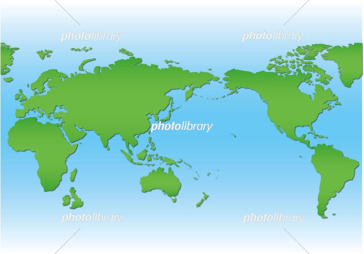 贝尔塔正式,加入阿森纳,担任体育总,彩神争霸,彩票平台,快速投注,在线彩票,高频彩票