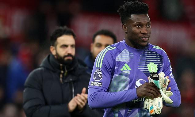 林诗栋崛起,引关注,挑战王楚钦,彩神争霸,彩票平台,快速投注,在线彩票,高频彩票