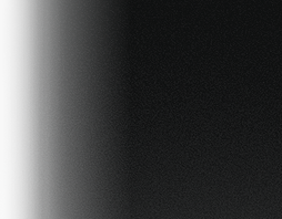 伊万观察,王钰栋表现,抢眼,彩神争霸,彩票平台,快速投注,在线彩票,高频彩票