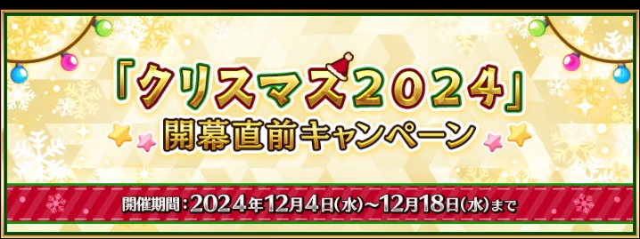罗之子重返,皇马青年队,其父转会去,彩神争霸,彩票平台,快速投注,在线彩票,高频彩票
