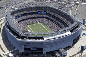 尼古拉斯,冈萨雷斯,志在欧冠,彩神争霸,彩票平台,快速投注,在线彩票,高频彩票