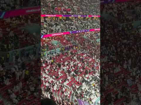 馬競盛邀阿,爾瓦雷斯,勇攀巅峰,彩神争霸,彩票平台,快速投注,在线彩票,高频彩票