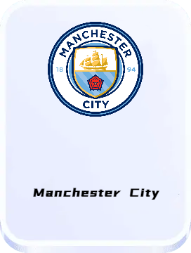 樊振东深夜,播放泰勒,斯威夫特歌,彩神争霸,彩票平台,快速投注,在线彩票,高频彩票