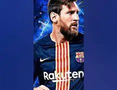 年世界杯巡,加拿大风采,彩神争霸,彩神争霸,彩票平台,快速投注,在线彩票,高频彩票