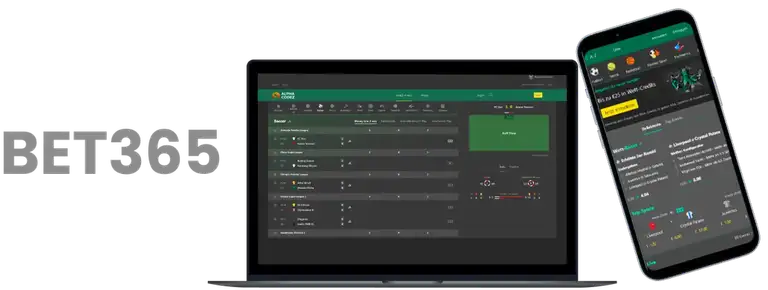 基耶萨加盟,利物浦阵容,单薄,彩神争霸,彩票平台,快速投注,在线彩票,高频彩票