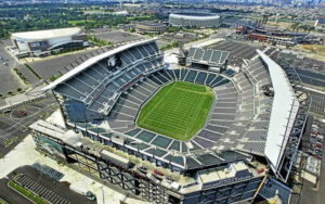 曼城歐冠小,組賽第,輪以,彩神争霸,彩票平台,快速投注,在线彩票,高频彩票