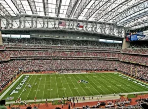 日凌晨欧冠,决赛次回合,马竞主场挑,彩神争霸,彩票平台,快速投注,在线彩票,高频彩票