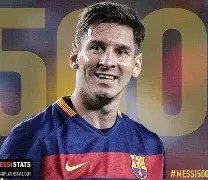 南特拼搏至,与里昂握手,言和,彩神争霸,彩票平台,快速投注,在线彩票,高频彩票