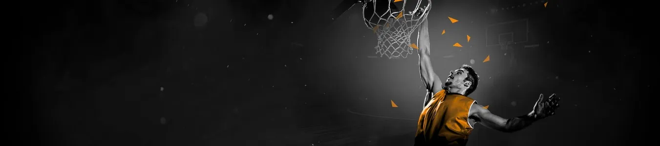 東北大區球,隊全解析,彩神争霸,彩神争霸,彩票平台,快速投注,在线彩票,高频彩票