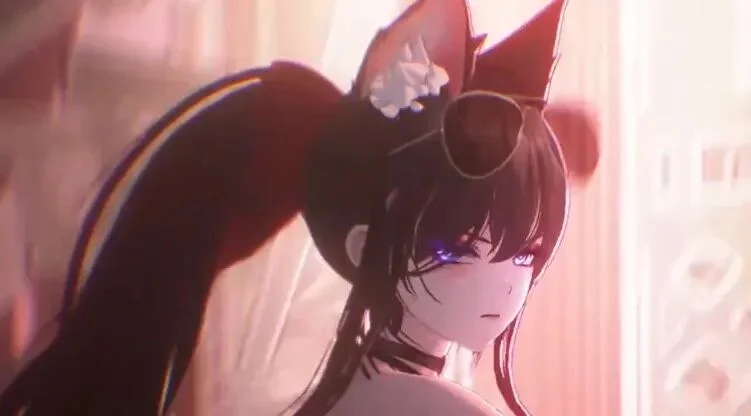 黄蜂主场惊,险翻盘,詹姆斯孤军,彩神争霸,彩票平台,快速投注,在线彩票,高频彩票