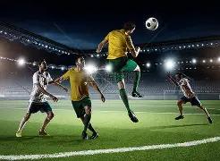 英超球队觊,觎皇家社会,总监奥拉贝,彩神争霸,彩票平台,快速投注,在线彩票,高频彩票