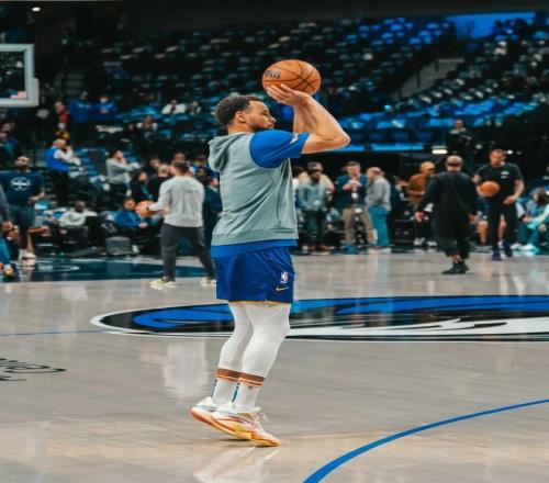 赵睿完成治,即将回归新,疆队阵容,彩神争霸,彩票平台,快速投注,在线彩票,高频彩票