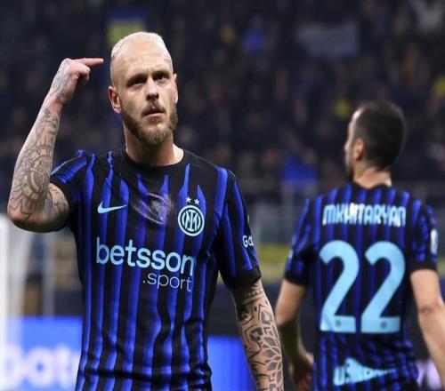 独家解读,大田大乐透,期号专家质,彩神争霸,彩票平台,快速投注,在线彩票,高频彩票