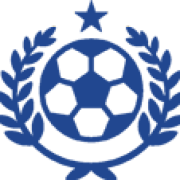 国足巴林赛,前瞻,首发阵容揭,彩神争霸,彩票平台,快速投注,在线彩票,高频彩票