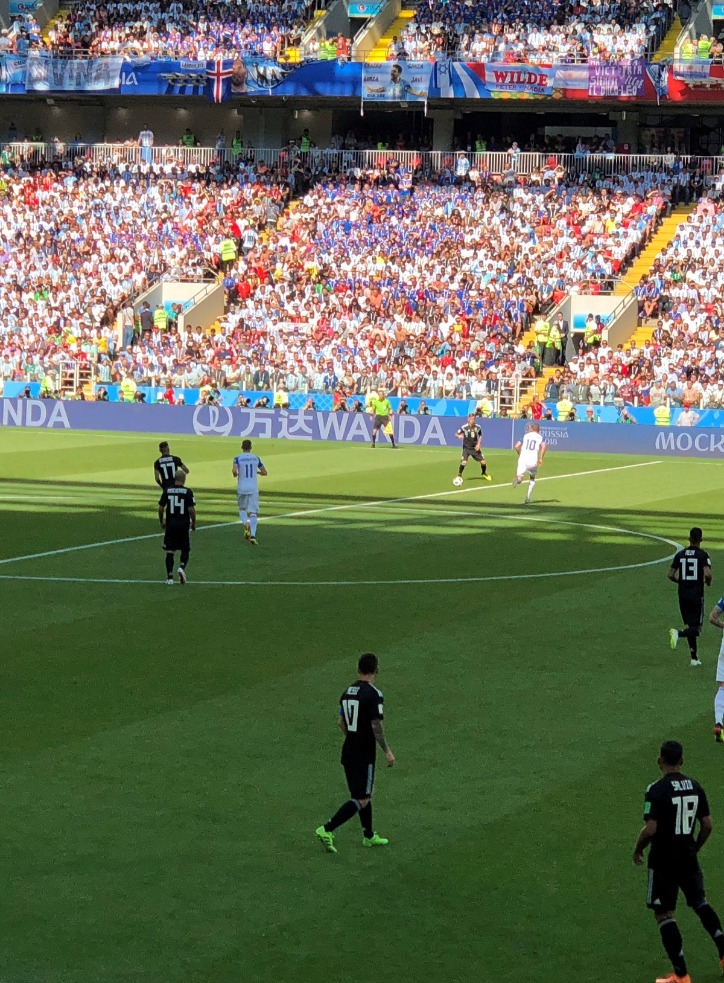 凱恩歐冠入,球引爭議,與魯尼並列,彩神争霸,彩票平台,快速投注,在线彩票,高频彩票