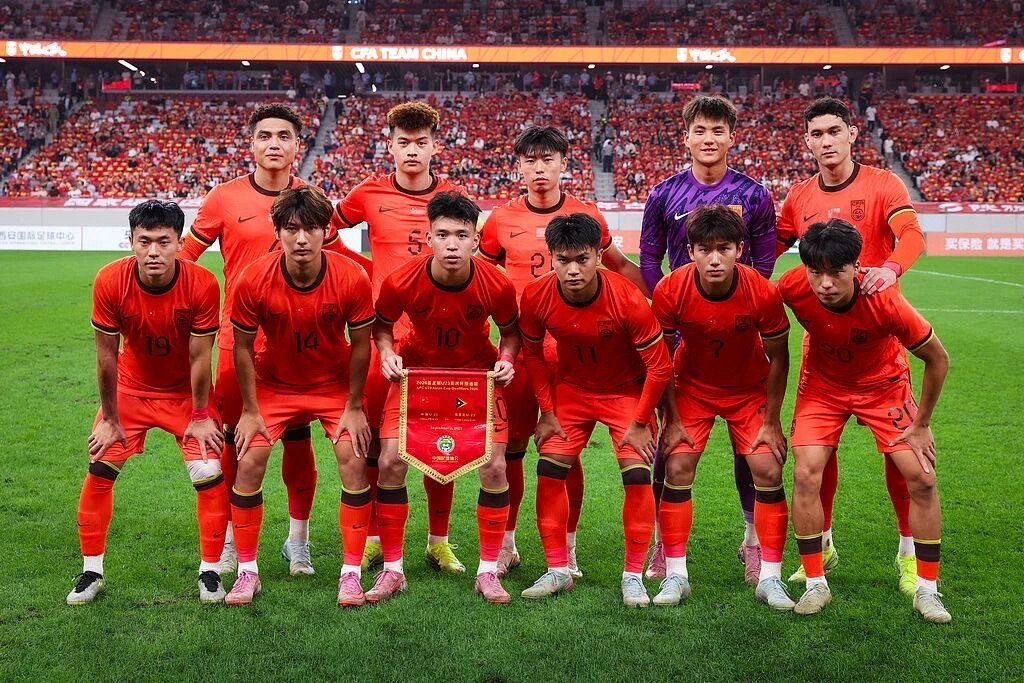 凱恩歐冠入,球引爭議,與魯尼並列,彩神争霸,彩票平台,快速投注,在线彩票,高频彩票