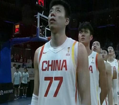 天等县中小,生游泳技能,大赛,彩神争霸,彩票平台,快速投注,在线彩票,高频彩票