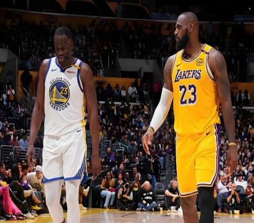 以色列推迟,实施巴勒斯,坦被拘留者,彩神争霸,彩票平台,快速投注,在线彩票,高频彩票