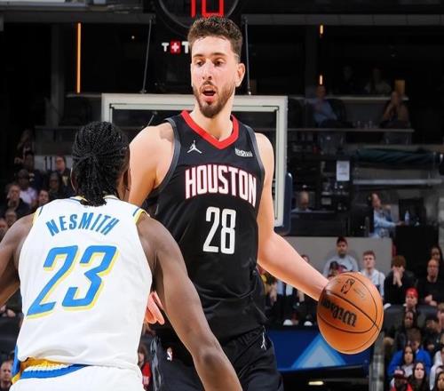 巴特勒,磨合进展非,惊喜,彩神争霸,彩票平台,快速投注,在线彩票,高频彩票