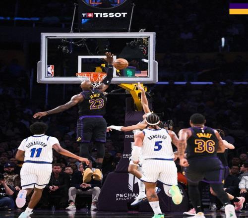 凯迪拉克风,波不断,佩雷兹回应,彩神争霸,彩票平台,快速投注,在线彩票,高频彩票