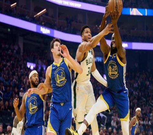 沙特联赛悬,念迭起,球失守仅,彩神争霸,彩票平台,快速投注,在线彩票,高频彩票