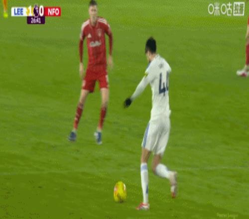 哈维执教巴,萨与马竞交,手五战全胜,彩神争霸,彩票平台,快速投注,在线彩票,高频彩票