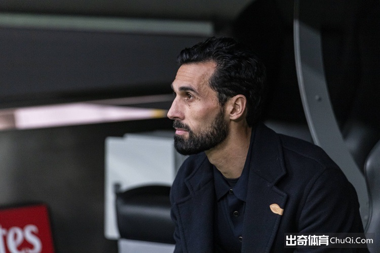 羽坛风潮启,创新文风,塑造生态新,彩神争霸,彩票平台,快速投注,在线彩票,高频彩票