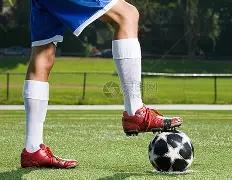 冰雪梦幻,亚洲情谊深,现刻展露真,彩神争霸,彩票平台,快速投注,在线彩票,高频彩票