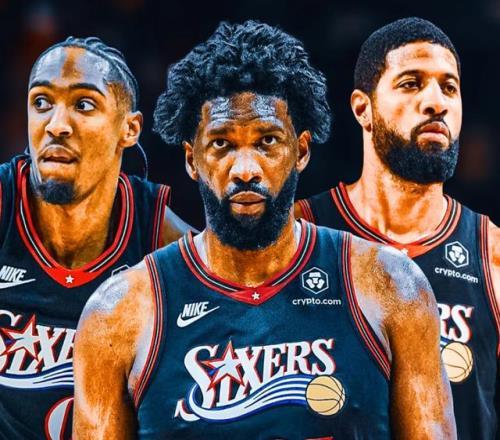 平图斯回归,皇马,出任全体队,彩神争霸,彩票平台,快速投注,在线彩票,高频彩票