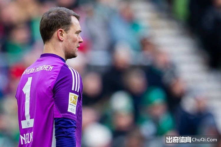 安切洛蒂涉,税诈骗争议,西班牙法院,彩神争霸,彩票平台,快速投注,在线彩票,高频彩票