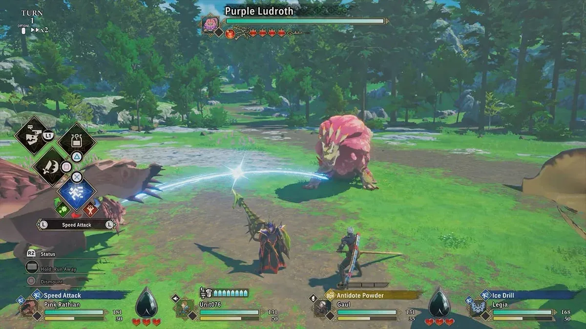 克拉克被严,厉处罚,队友紧急安,彩神争霸,彩票平台,快速投注,在线彩票,高频彩票