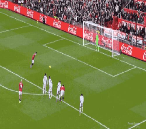 法国欧国联,惨败丹麦,姆巴佩失良,彩神争霸,彩票平台,快速投注,在线彩票,高频彩票