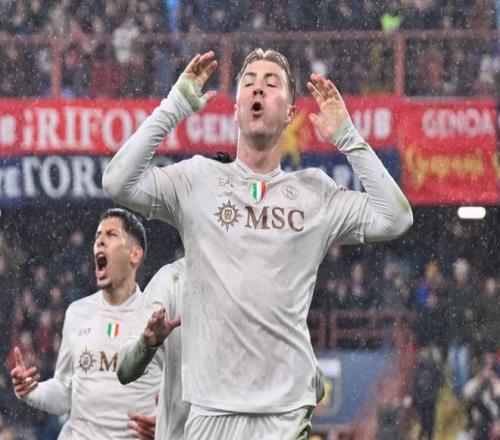 加拿大观众,对美国国歌,嘘声不断,彩神争霸,彩票平台,快速投注,在线彩票,高频彩票