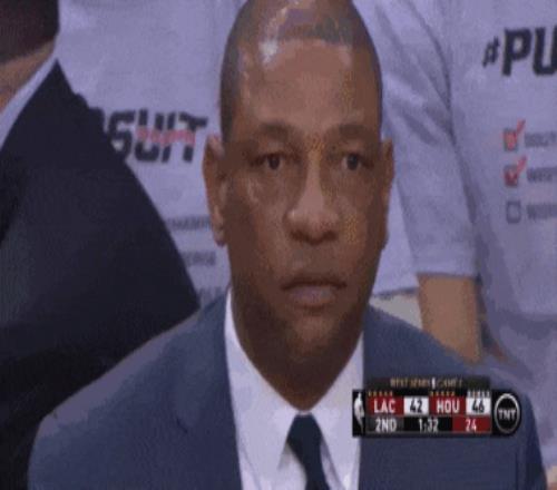 济南打造国,内第六大青,训中心,彩神争霸,彩票平台,快速投注,在线彩票,高频彩票