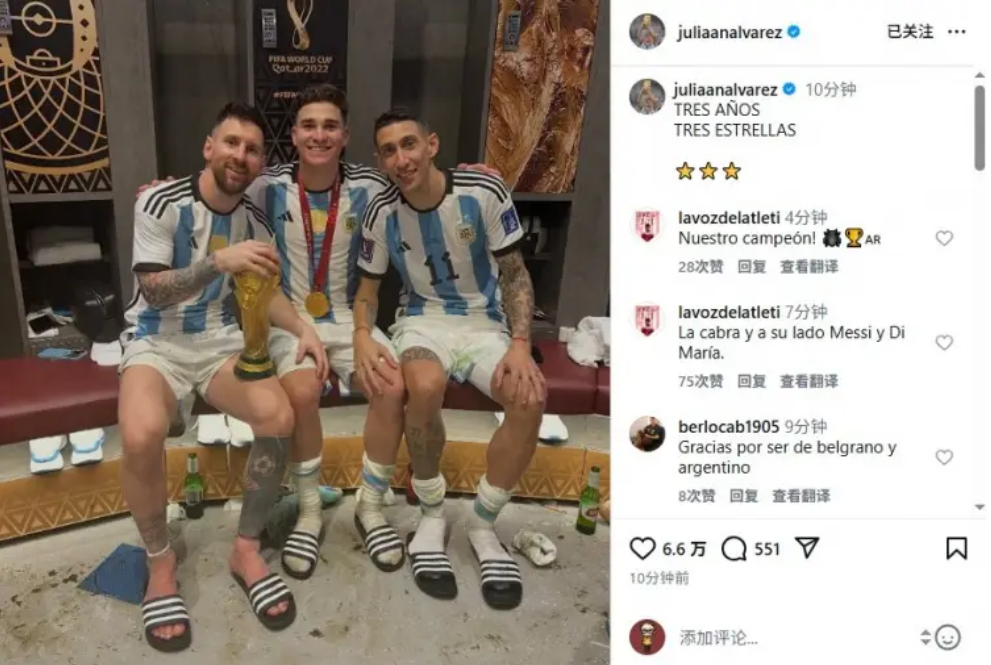 专家分析,骑士,热火期号,彩神争霸,彩票平台,快速投注,在线彩票,高频彩票