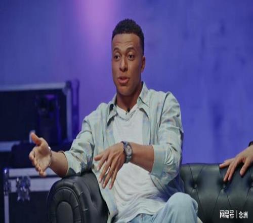 周琦次节爆,发砍,三将得分双,彩神争霸,彩票平台,快速投注,在线彩票,高频彩票