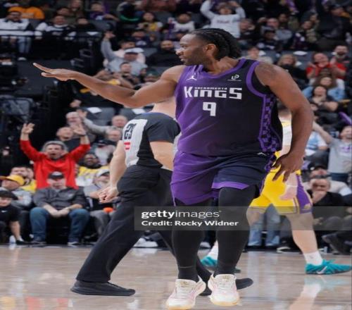 滕哈赫宣布,一月中旬芒,卡塞米羅等,彩神争霸,彩票平台,快速投注,在线彩票,高频彩票