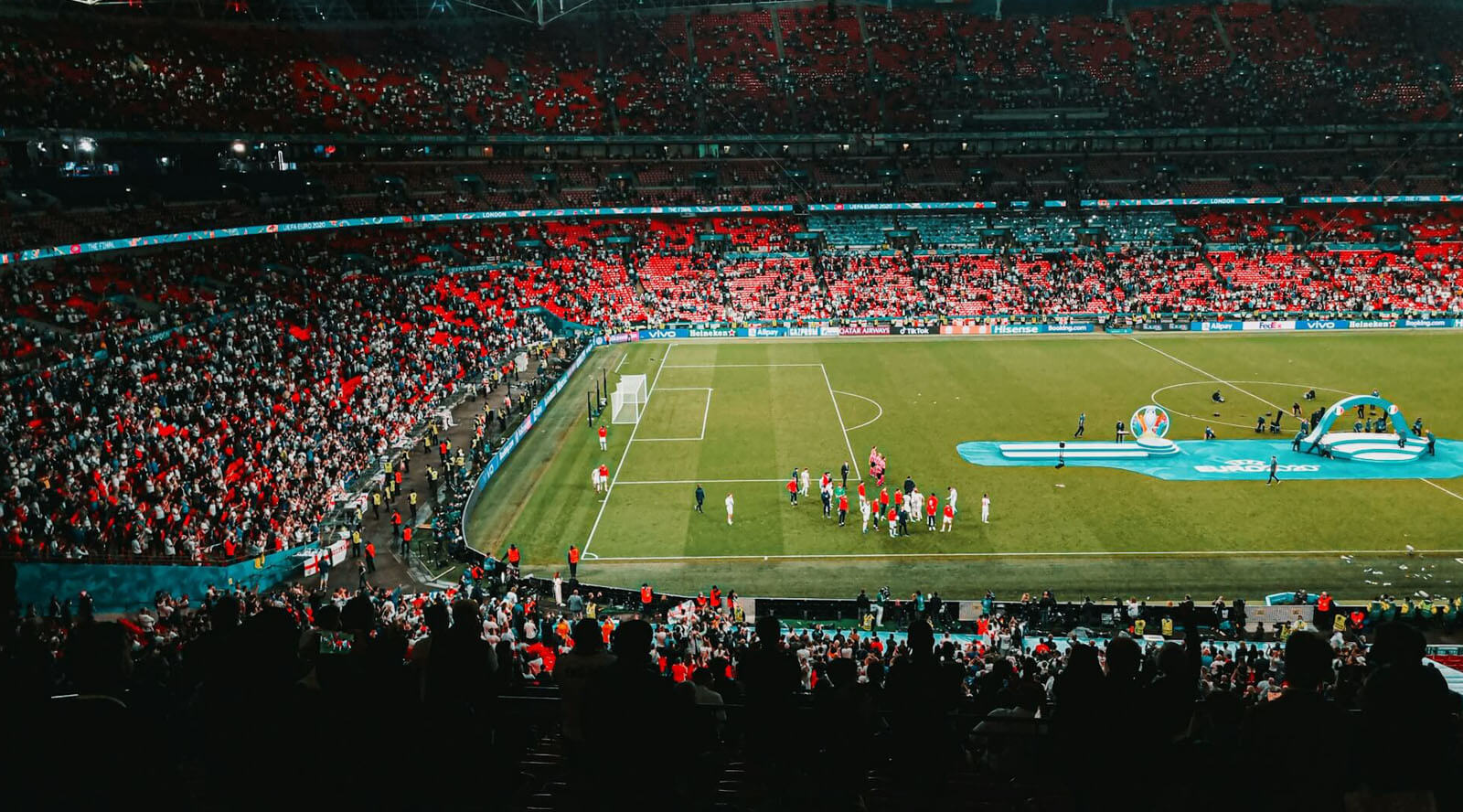 大乐透期号,分析,专家点评泰,彩神争霸,彩票平台,快速投注,在线彩票,高频彩票