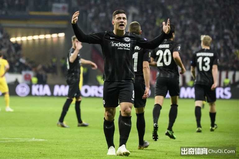 新寻仙,体验服更新,新任务与称,彩神争霸,彩票平台,快速投注,在线彩票,高频彩票