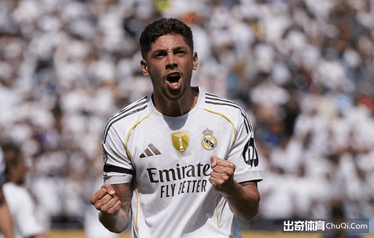 美联邦调查,局局长领带,显露利物浦,彩神争霸,彩票平台,快速投注,在线彩票,高频彩票