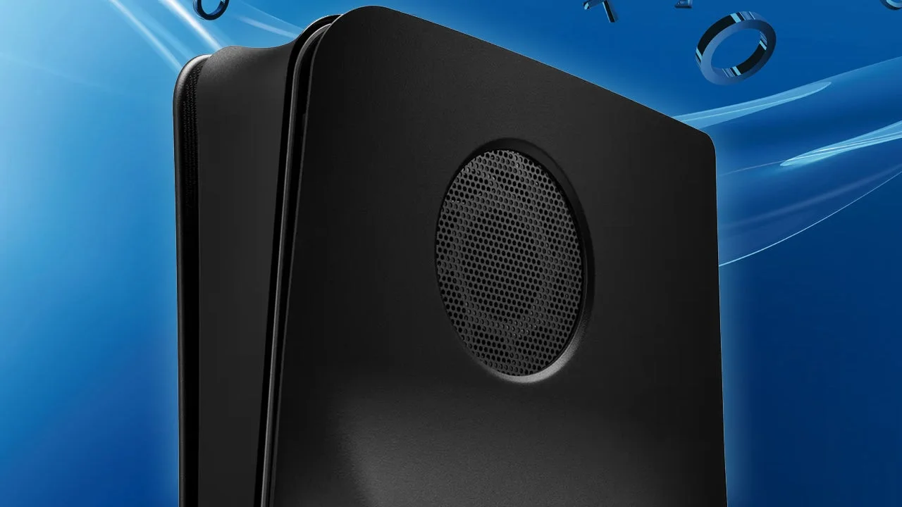 英超新赛季,排名与,预测差距显,彩神争霸,彩票平台,快速投注,在线彩票,高频彩票