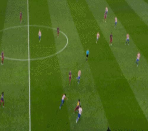 津门虎边锋,石炎训练受,将缺席与申,彩神争霸,彩票平台,快速投注,在线彩票,高频彩票