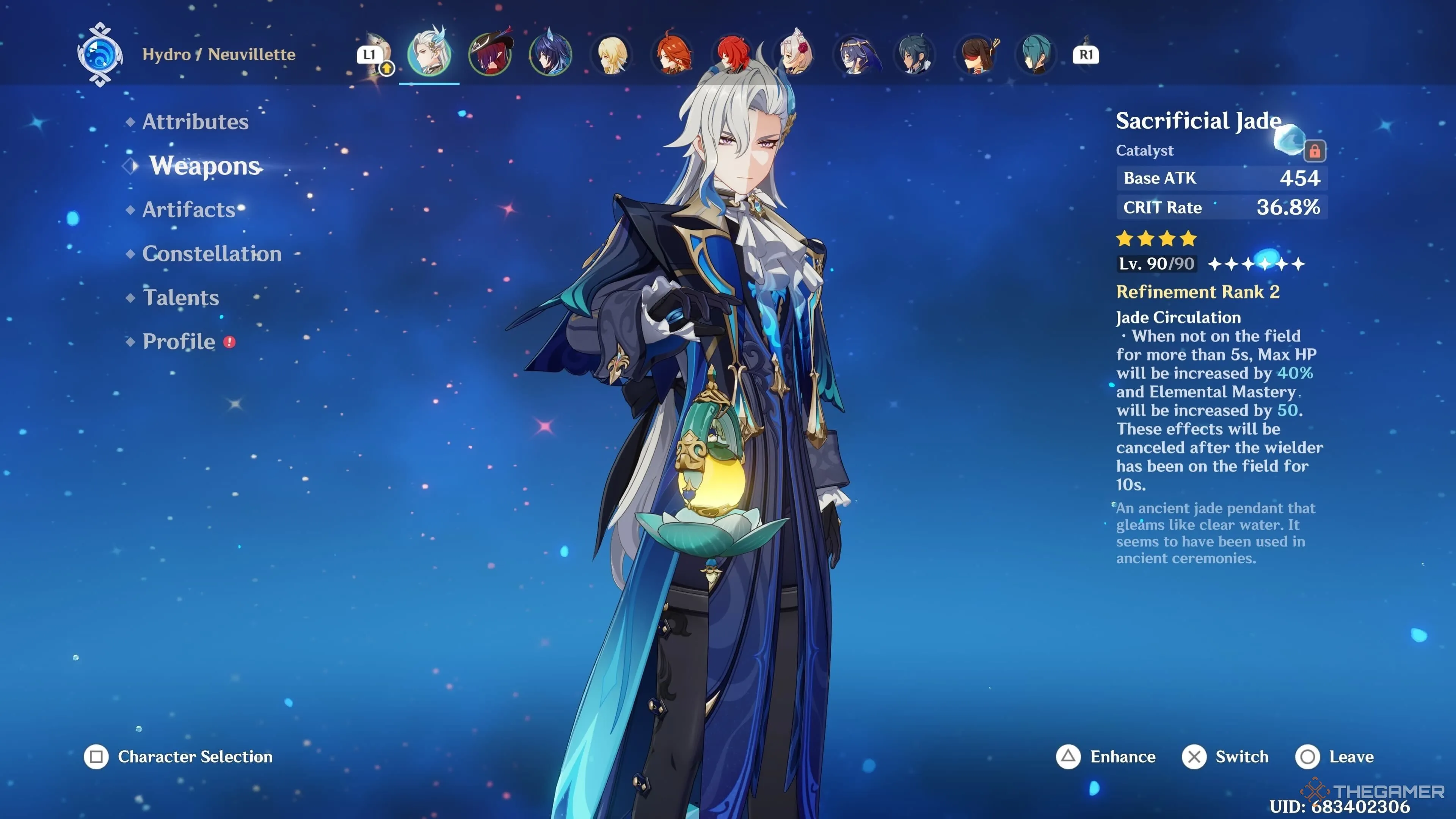 山东高速男,篮主场大胜,宁波町渥,彩神争霸,彩票平台,快速投注,在线彩票,高频彩票