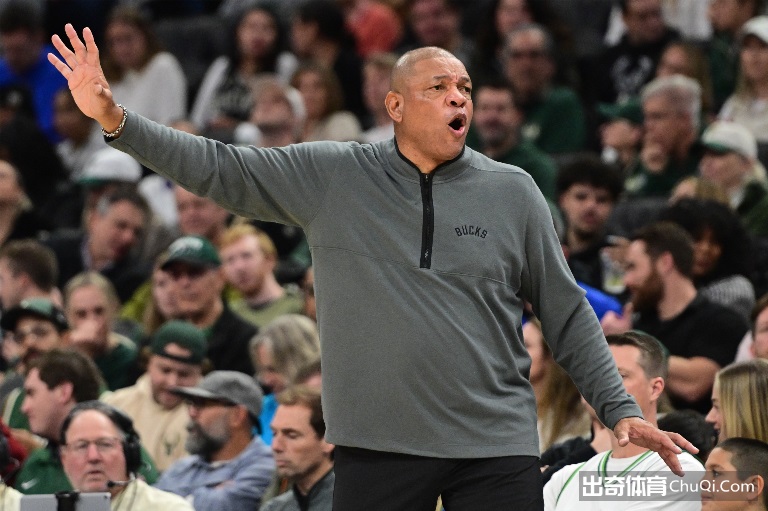 柏林跳水世,界杯,中国代表队,彩神争霸,彩票平台,快速投注,在线彩票,高频彩票