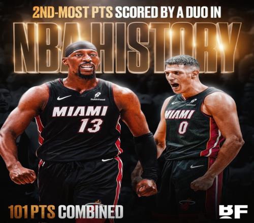 卡萨比亚对,布拉加,葡超赛事专,彩神争霸,彩票平台,快速投注,在线彩票,高频彩票